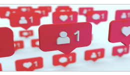 Facebook社群怎么引流，Facebook社群有什么限制吗