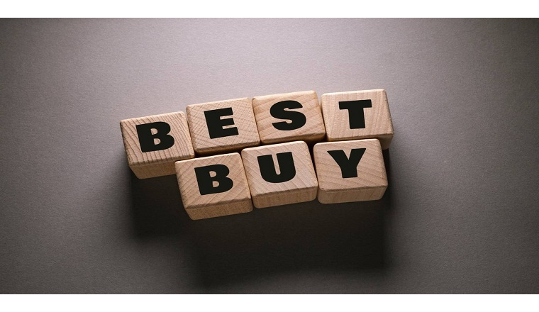 bestbuy平台特点是什么，bestbuy入驻条件是什么