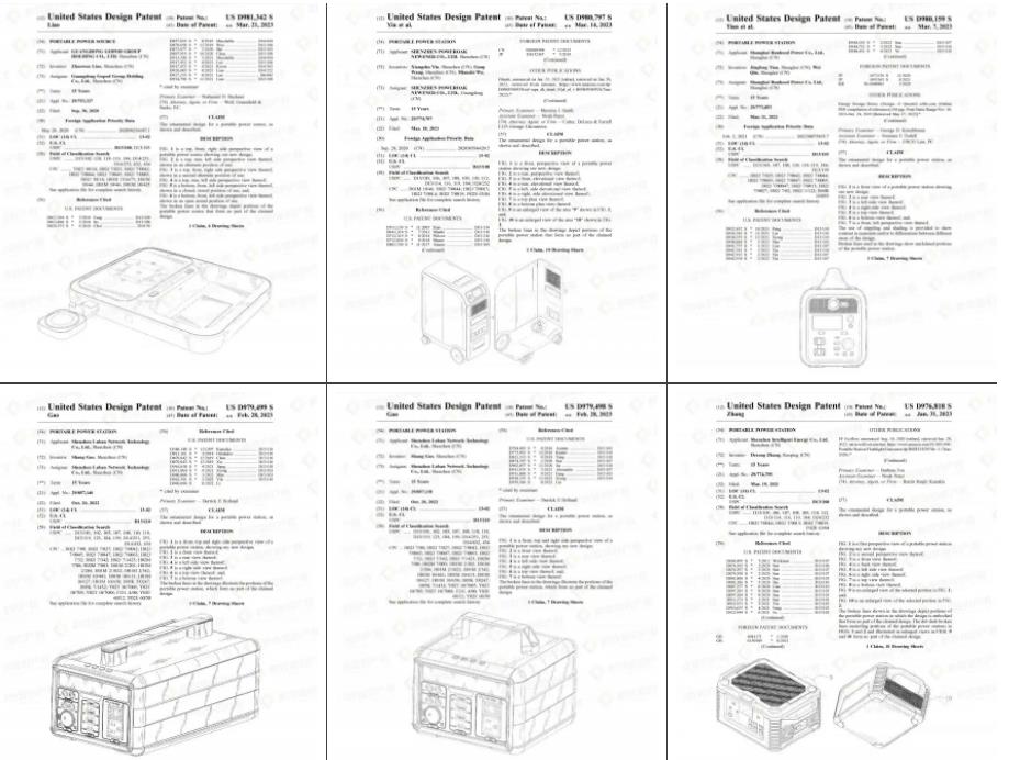 2023年现象级爆款预测出炉，这类产品最多卖家提名！