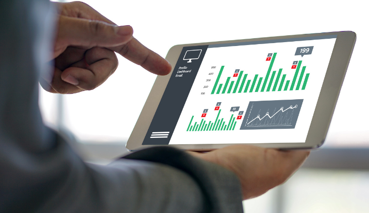 晨北科技2022年营收4.9亿美元，净亏损1627.60万美元