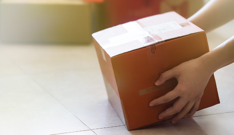 最后一公里Yango Delivery在迪拜推出新的交付服务