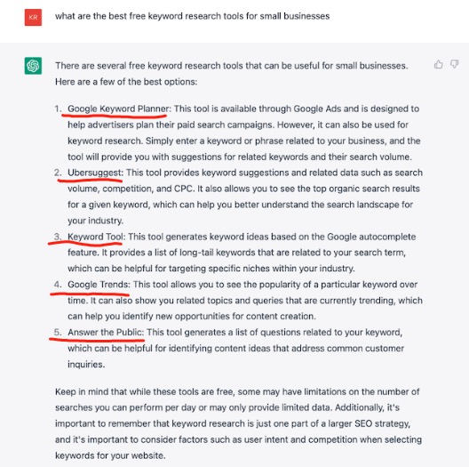 ChatGPT对我们来说到底是一场革新还是危机？