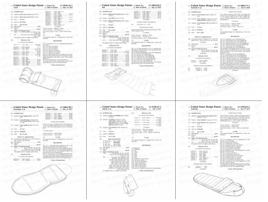 2023年现象级爆款预测出炉，这类产品最多卖家提名！