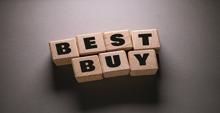 bestbuy平台特点是什么,bestbuy入驻条件是什么