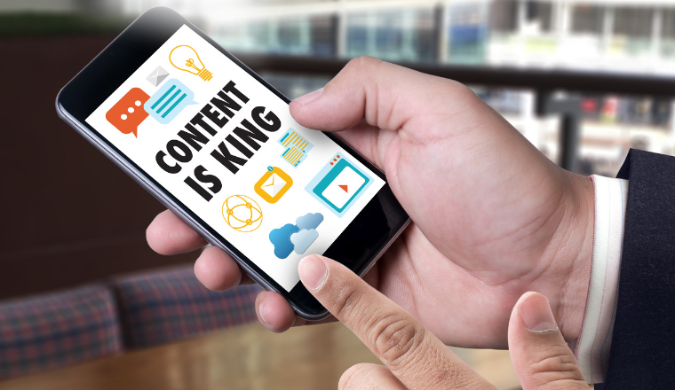 博客类联盟客渠道跨境深度拆解