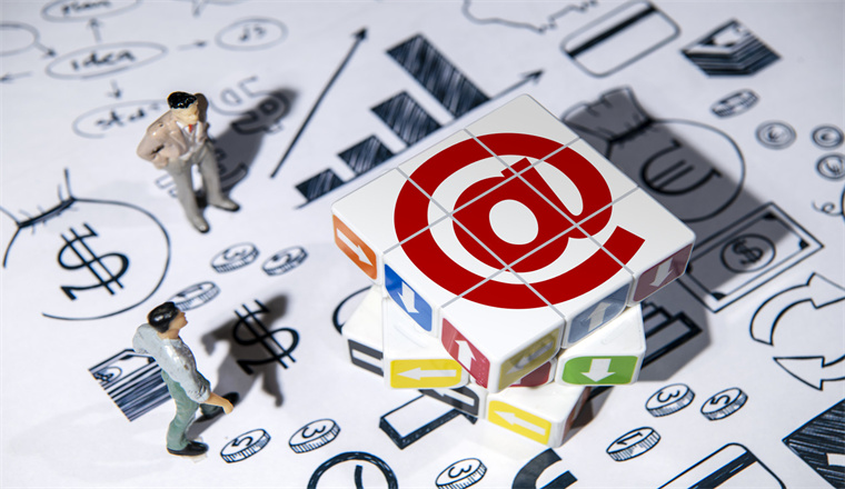 美国“疯狂”低价,2023跨境消费者需求变了!