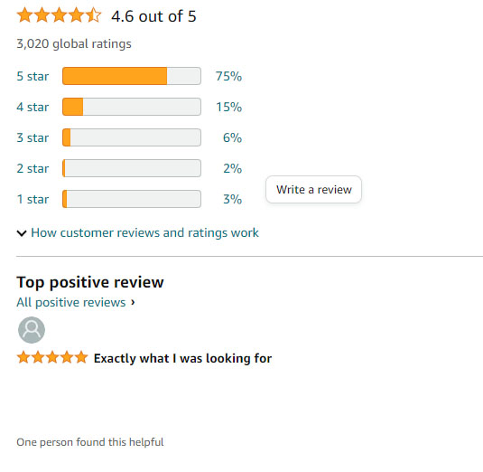 亚马逊什么样的选择下，你会放弃自己的商品