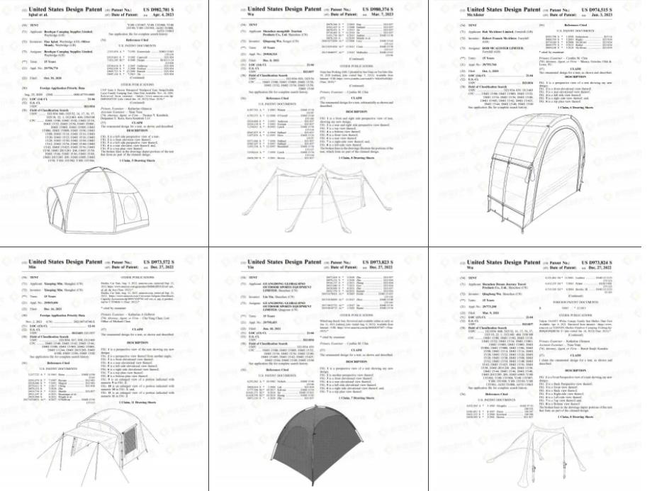 2023年现象级爆款预测出炉，这类产品最多卖家提名！