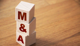 Qoo10为什么一直收购韩国电商平台？