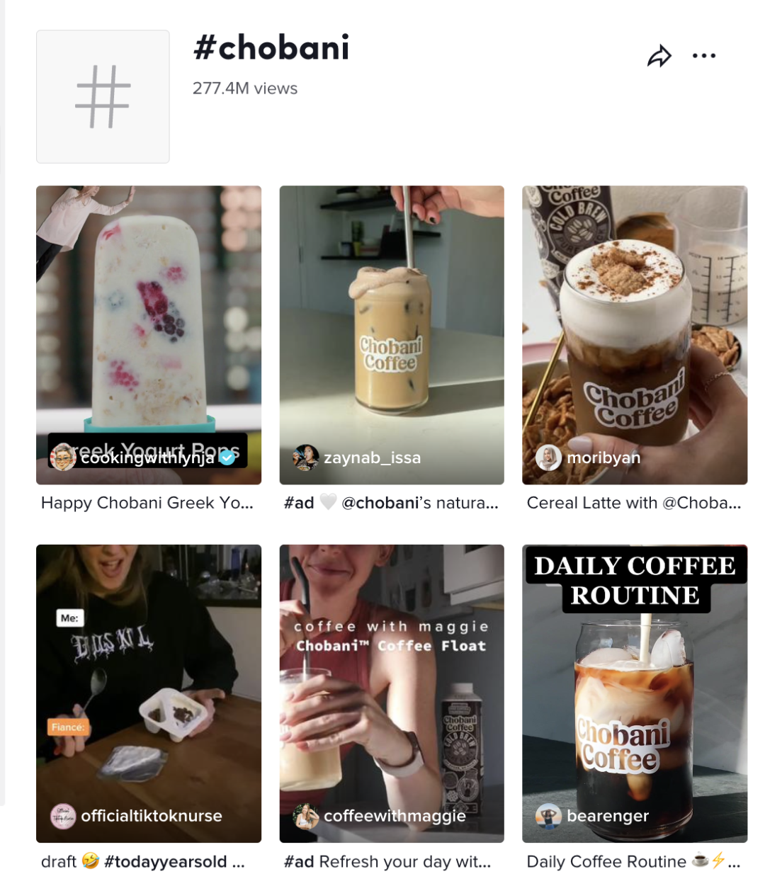 短短8年，土耳其品牌称霸美国酸奶市场