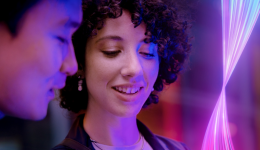 如何利用本地收单能力来提高公司盈利？