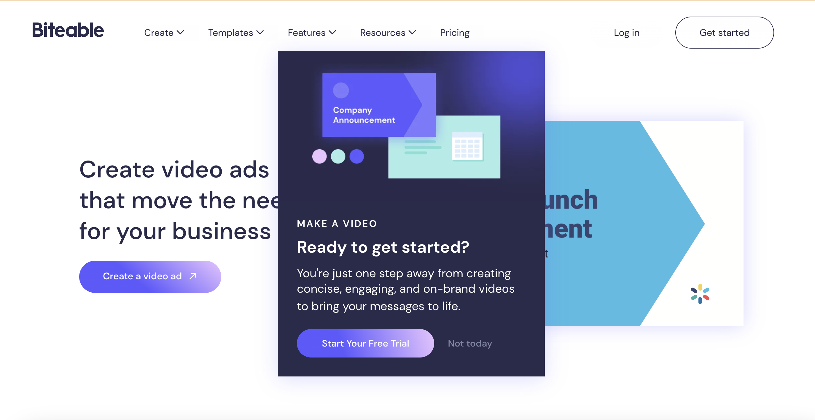 AdCreative.ai自动化批量生产广告素材工具+10个素材制作工具推荐