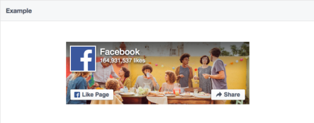 如何增加facebook、instagram贴文覆盖率