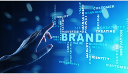 Spreetail成功案例：全方位戰(zhàn)略升級(jí)！更多渠道，更多機(jī)遇