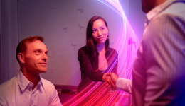 跨境賣家怎么選支付伙伴？七個必問問題，為你挑選理想跨境支付伙伴！