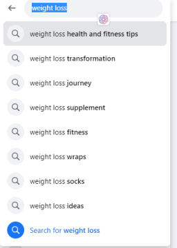 如何增加facebook、instagram贴文覆盖率