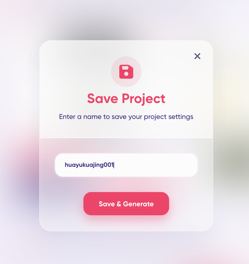 AdCreative.ai自动化批量生产广告素材工具+10个素材制作工具推荐