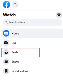 如何增加facebook、instagram贴文覆盖率
