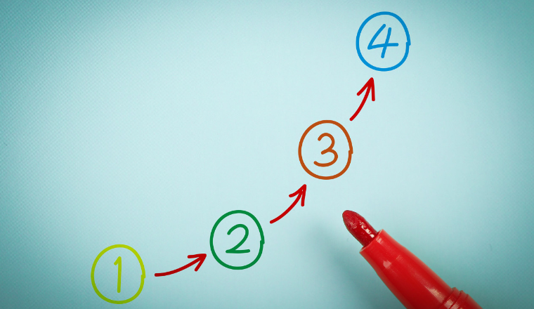 对话家居品牌Rest联合创始人周涌：做品牌是长跑的过程，不能只谈ROI|跨境名人堂第7期