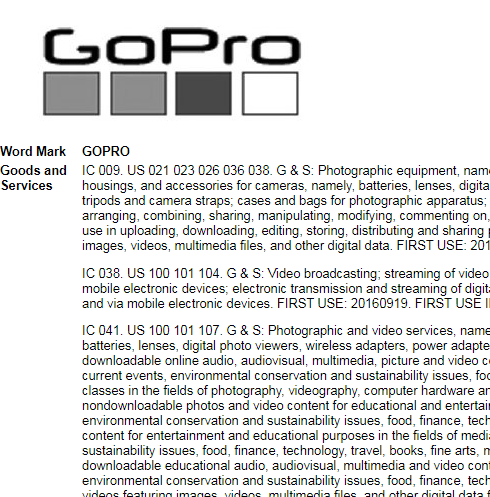 速速排查!又两起侵权案件!看看你的店铺有没有中招?