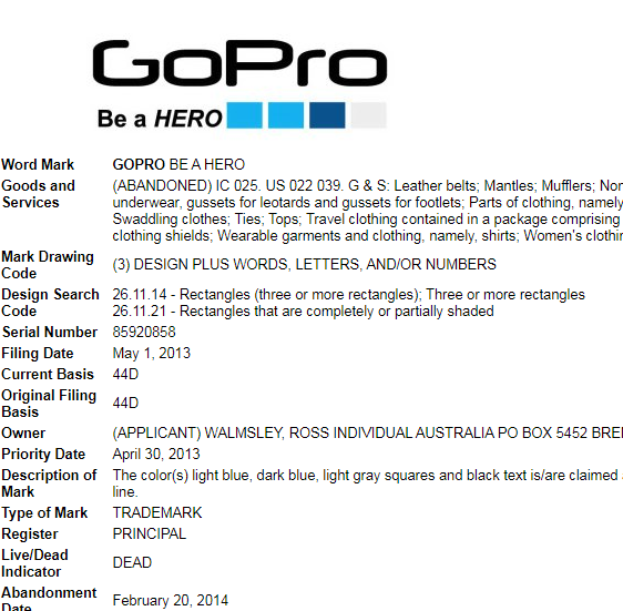 速速排查!又两起侵权案件!看看你的店铺有没有中招?