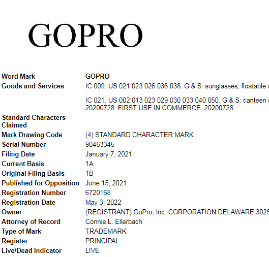 速速排查!又两起侵权案件!看看你的店铺有没有中招?