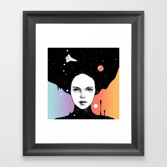 速速排查!又两起侵权案件!看看你的店铺有没有中招?