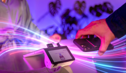 ARCADIER选择Nuvei进行交易平台支付