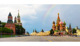 Ozon卖家必看！如何轻松解决俄罗斯物流难题