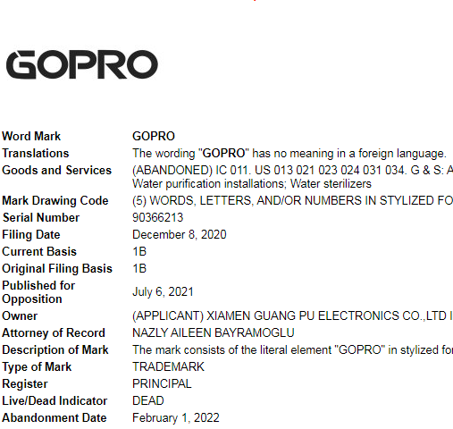 速速排查!又两起侵权案件!看看你的店铺有没有中招?