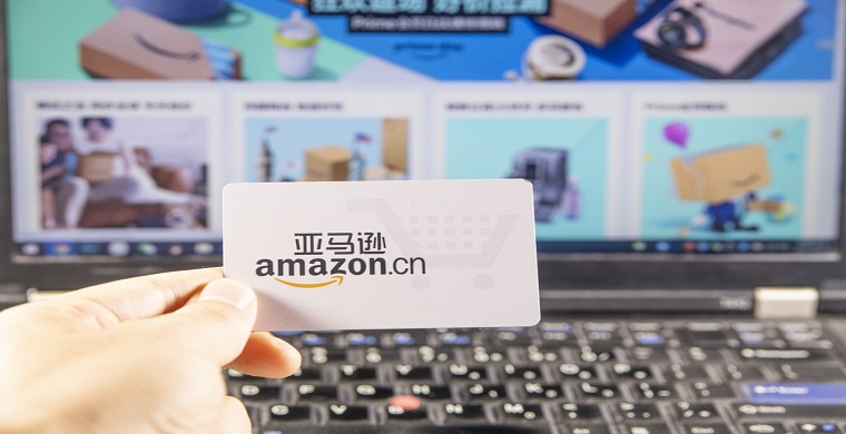 亚马逊降权后多久能恢复，亚马逊产品被降权了怎么办