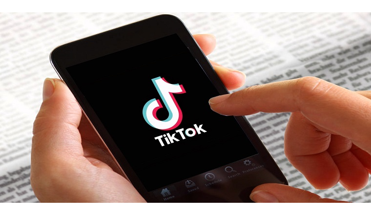 2023母親節出海營銷 tiktok ads投放選品營銷指南母親節賣貨小高峰