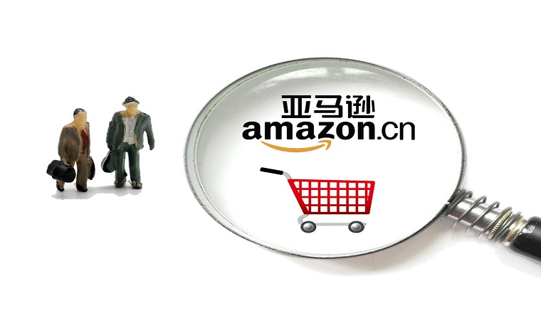 亚马逊vine计划怎么操作，参加亚马逊vine计划要满足什么条件