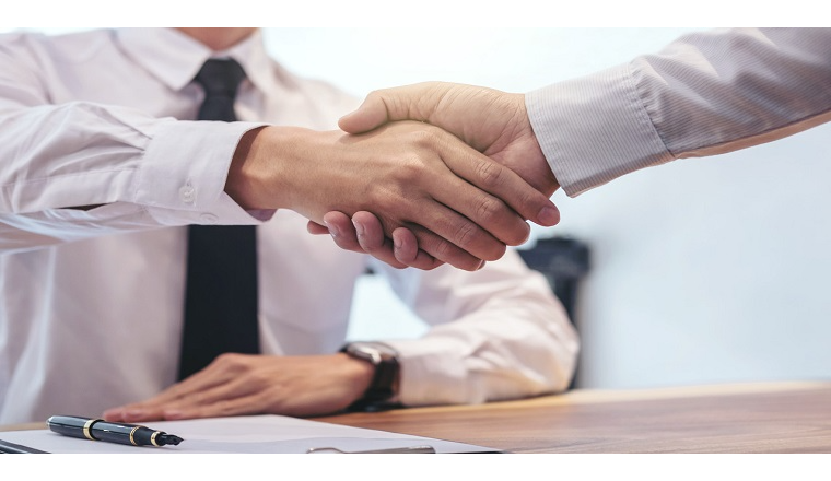 外贸跟单员怎么开发顾客的,外贸跟单工作中常犯的错误有哪些