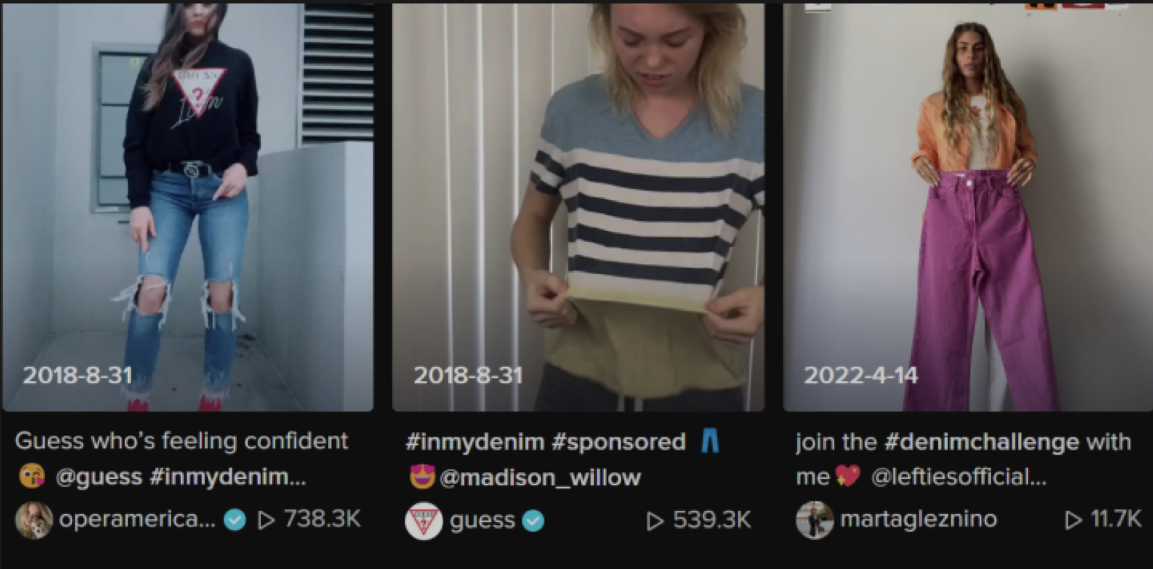 出海品牌怎么做？看看这几个DTC营销新玩法！