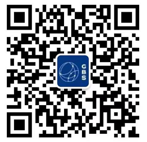 Ozon賣家必看！如何輕松解決俄羅斯物流難題
