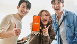 “电商+先享后付BNPL”新机遇，快速了解泰国TOP3电商平台Thisshop