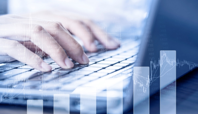 亚马逊运营小课堂——卖家需了解的供应链和物流以及支付