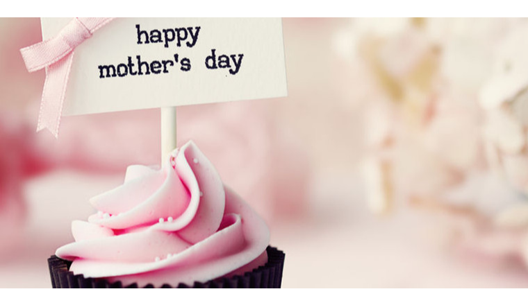 母亲节大促|中国台湾、越南、巴西热卖品推荐