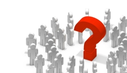 为什么线上业务应采用在线验证