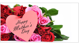 18个母亲节电商营销创意，时尚生活品类卖家不妨一试