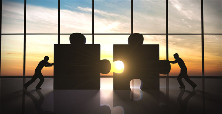 母亲节来了，卖家要做哪些准备工作