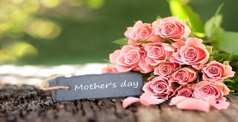 盘点丨全球各大品牌母亲节创意营销