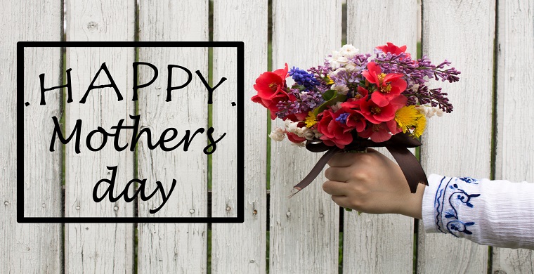 妈妈也能被分类？2023母亲节营销案例分析