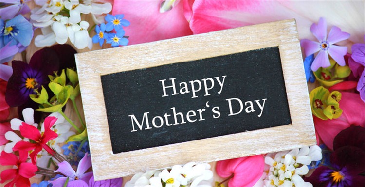 美国母亲节消费市场超200亿，这16个营销推广方式不妨试试！