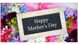 美国母亲节消费市场超200亿,这16个营销推广方式不妨试试!