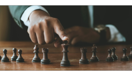 拉美电商平台爆炸式增长:用户流量短短3年翻了一倍