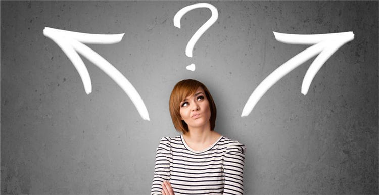 美国“旋风孝子”送什么？- 揭秘美国最畅销的母亲节礼物