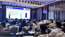 韩国电商市场洞察:中国时尚服饰吃香,超50%网购者使用Coupang