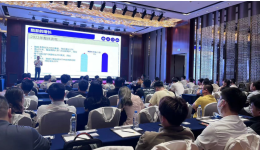 韓國電商市場洞察：中國時尚服飾吃香，超50%網(wǎng)購者使用Coupang